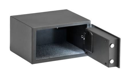 Сейф INDEL B SAFE 10 PLUS SMART